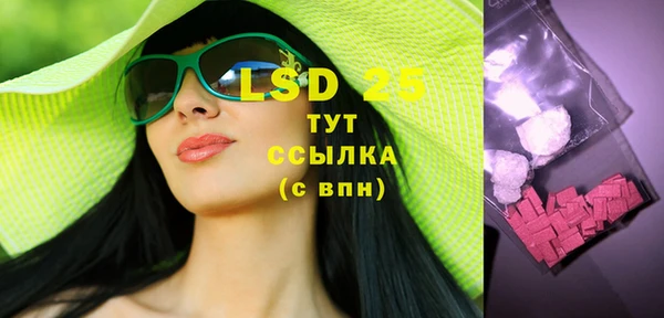 PSILOCYBIN Иннополис