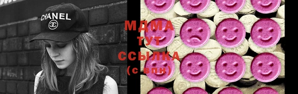 ALPHA PVP Инсар