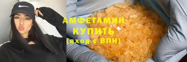 PSILOCYBIN Иннополис