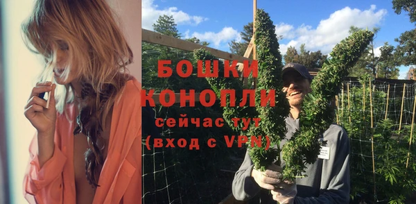 каннабис Инта