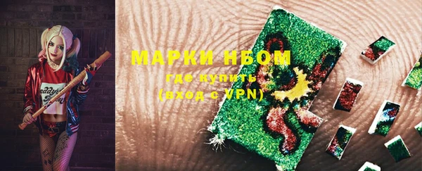 каннабис Инта
